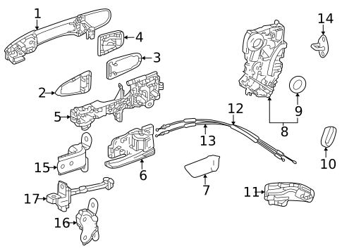 Diagram 14