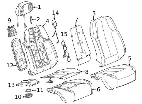 Diagram 22