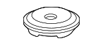 416530R010 - Suspension: Differential Mount Stopper for Toyota Image