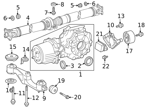 Diagram 1