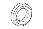 9031142062 - Suspension: Differential Outer Seal for Toyota Image