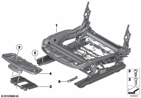 Diagram 7