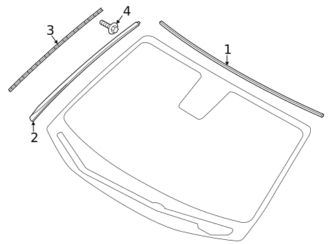 Diagram 8