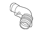 281382F100 - : Intake Connector for Kia Image