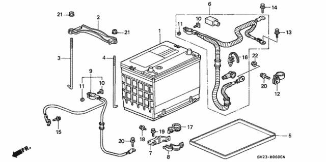 Diagram 2