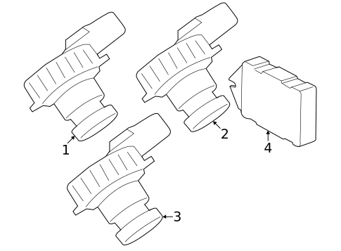 Diagram 4