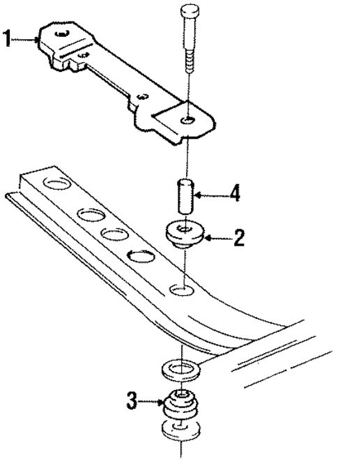Diagram 3
