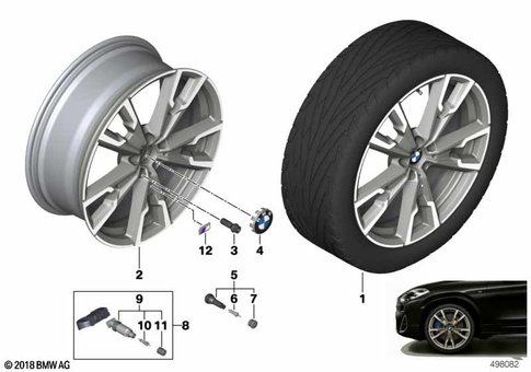 Diagram 9