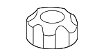 LR151577 - Cooling System: Reservoir Cap for Land-Rover Image