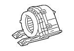 G923047080 - Electrical: Blower Assembly for Toyota: Corolla, Prius, Prius AWD-e, Prius Prime Image