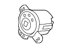 954302W750RJ5AS - : Start Button for Hyundai Image