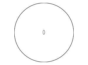 4260242050 - : Center Cap for Toyota Image