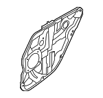 834713Q000 - : Regulator Module for Hyundai Image