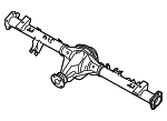 43003ZR52C - : Axle Assembly for Nissan Image