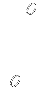 26071517 - Suspension: Clamp for GM Image