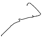 DT1Z18812F - Electrical: Antenna Cable for Ford: Transit Connect Image