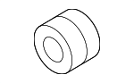 530453C000 - Suspension: Sleeve for Kia Image