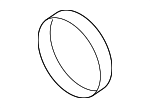 530503C021 - Suspension: Flange Seal for Kia Image