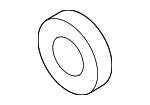 530423C021 - Suspension: Inner Bearing for Kia Image