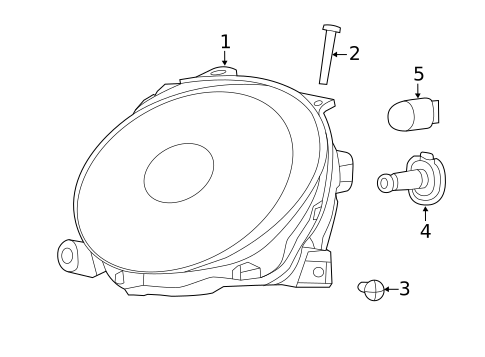 Diagram 6