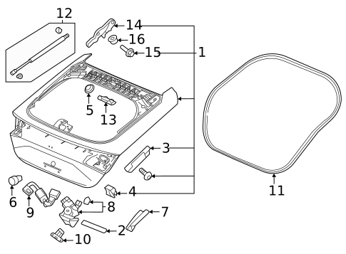 Diagram 16