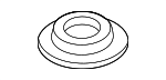 55333S1000 - Suspension: Coil Spring Insulator for Hyundai Image