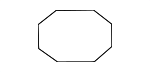 1326210001 - Suspension: Top Nut for Hyundai Image