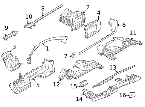 Diagram 27