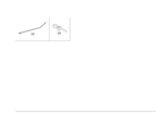79974690 - Electrical Equipment and Instruments: Pipe-Hose-Connector for Smart Image