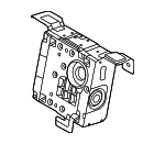 940C3R0440 - Body: Control Module for Kia Image