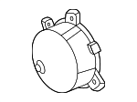 94150BE000 - Body: Speaker for Kia Image