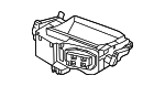 94310R0000 - Body: Head-Up Display for Kia Image