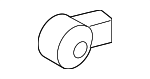 1865A040 - Electrical: Knock Sensor for Mitsubishi Image