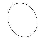 1PS32XDVAC - : Steering Wheel for Dodge: Ram 2500, Ram 3500 | Ram: 1500, 2500, 3500 Image