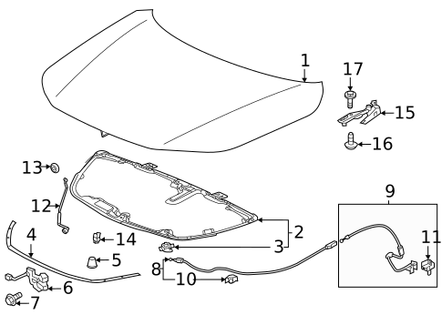 Diagram 8