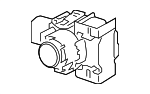 8934164010J0 - Body: Park Sensor for Toyota: 4Runner Image