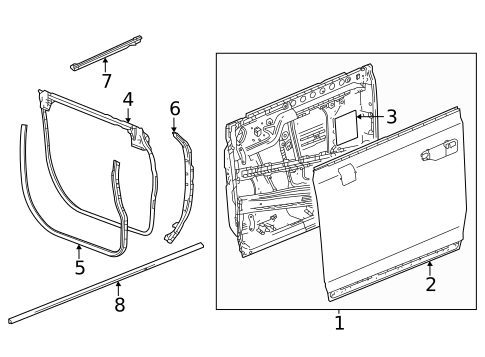 Diagram 7