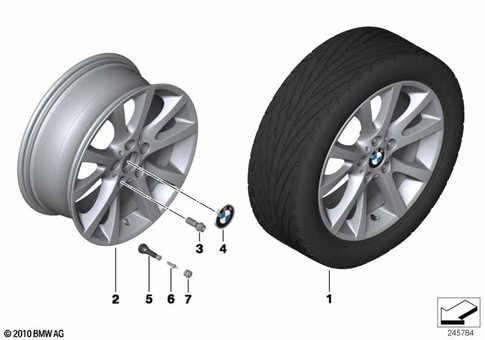 Diagram 12