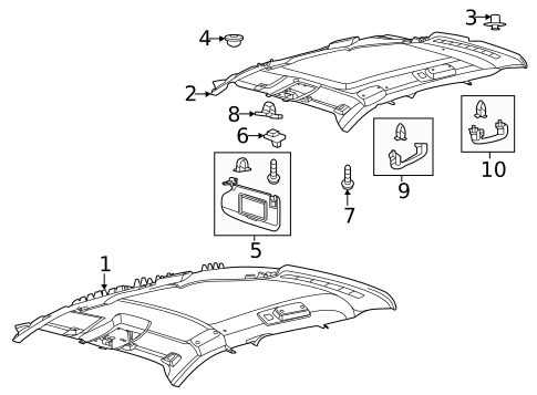 Diagram 3