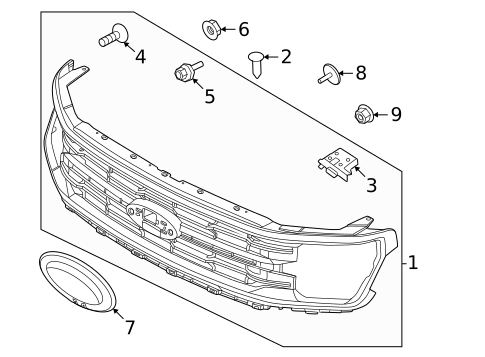 Diagram 9