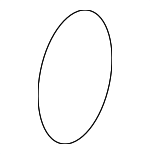 Converter & Pipe Gasket