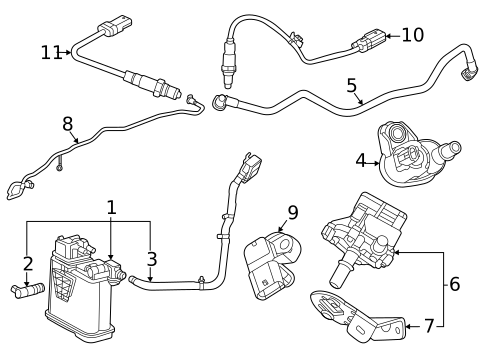 Diagram 3