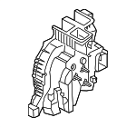 97135C6200 - : Case Assembly for Kia Image