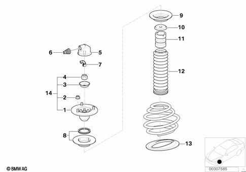 Diagram 6