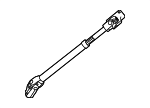 56400S8050 - Steering: Coupling for Hyundai Image