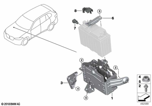 Diagram 3