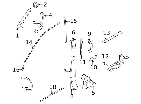 Diagram 26