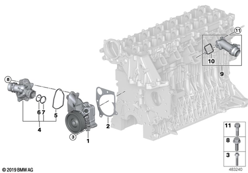 Diagram 1