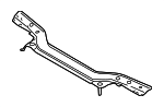 51647219320 - : Upper Cross-Member for BMW: Z4 Image