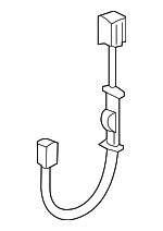 2014 Honda Accord - Sub-Feeder Telematics